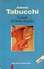 I volatili del Beato Angelico