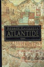 Atlantide