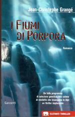 I fiumi di porpora