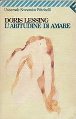 L' abitudine di amare