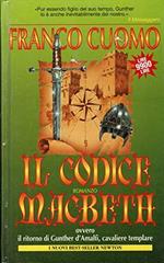 Il codice Macbeth