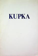 Kupka