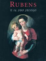 Rubens e il suo secolo: Città del Messico, Museo Nacional de San Carlos, 5 novembre 1998-28 febbraio 1999: Ferrara, Palazzo dei Diamanti, 28 marzo-27 giugno 1999.