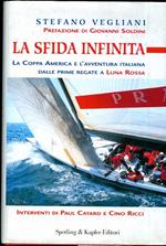 La sfida infinita