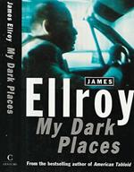 My Dark Places