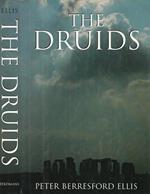 The Druids