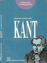 Kant