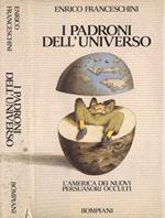 I padroni dell' universo