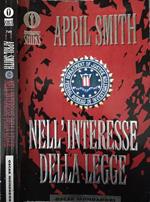 Nell'interesse della legge