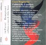 Fabbriche Lumière