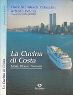 La Cucina di Costa