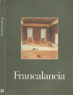 Francalancia