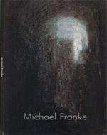 Michael Franke