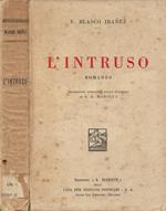 L' intruso