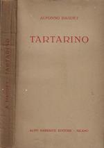 Tartarino