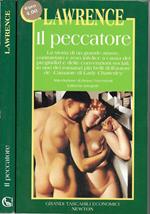 Il peccatore