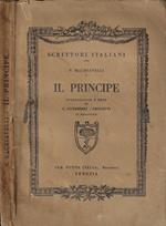 Il principe