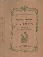 Carmen