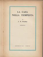 La casa nella tempesta