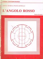 L' angolo rosso