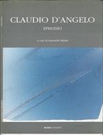 Claudio D'Angelo