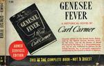 Genesee fever