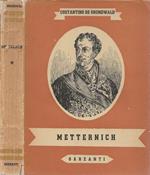 Metternich