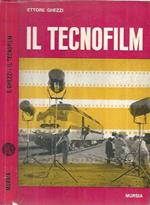 Il tecnofilm