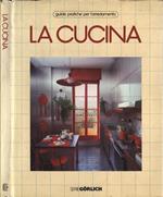 La cucina