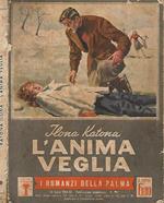 L' anima veglia