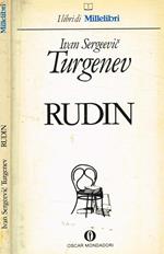 Rudin