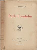 Parla Gandolin