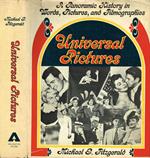 Universal pictures. A panoramic history in words, pictures, and filmographies