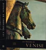 Les trésors de Venise