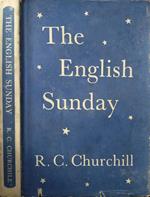 The English Sunday