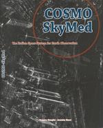 Cosmo SkyMed