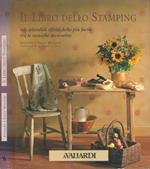 Il libro dello stamping