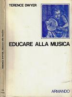 Educare alla musica