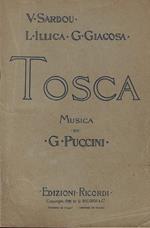 Tosca