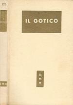 Il gotico