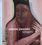 Antonio Pauciulo