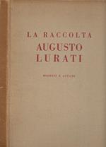 La Raccolta Augusto Lurati