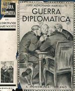 Guerra Diplomatica