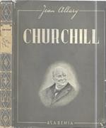 Churchill