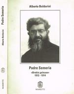 Padre Semeria