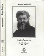 Padre Semeria