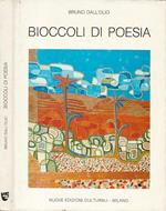 Bioccoli di poesia