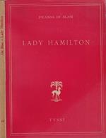 Lady Hamilton