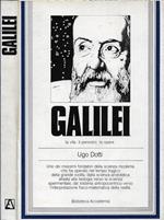 Galilei