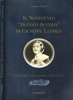 Il Novecento 